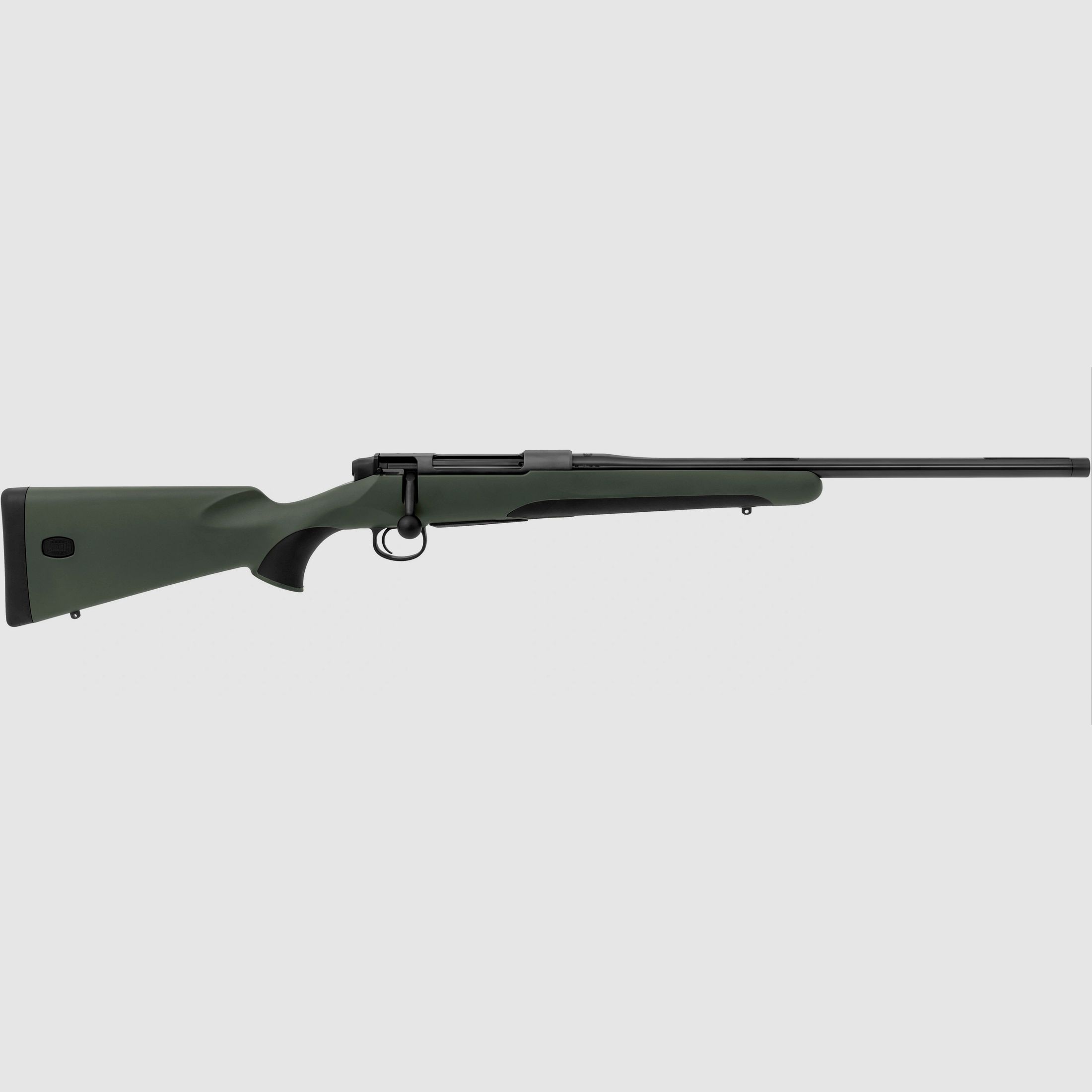 MAUSER Repetierbüchse Mauser M18 Waldjagd .308Win M17x1