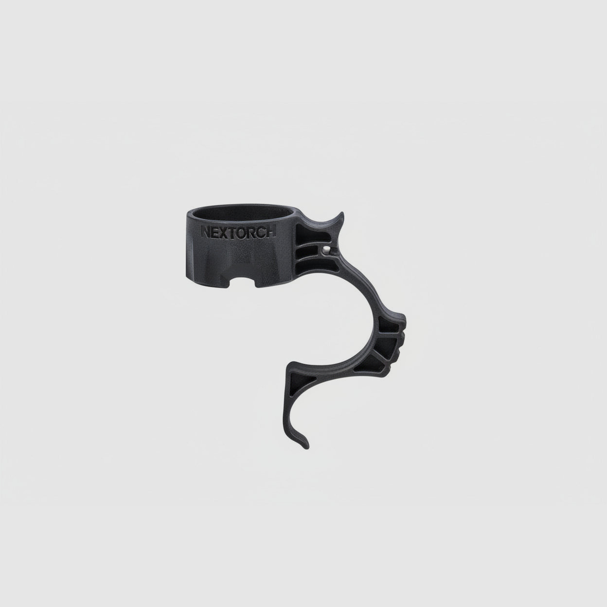 NEXTORCH FR1 – Anneau de Guidage Low-Light pour TA21/TA30/TA30C/E6
