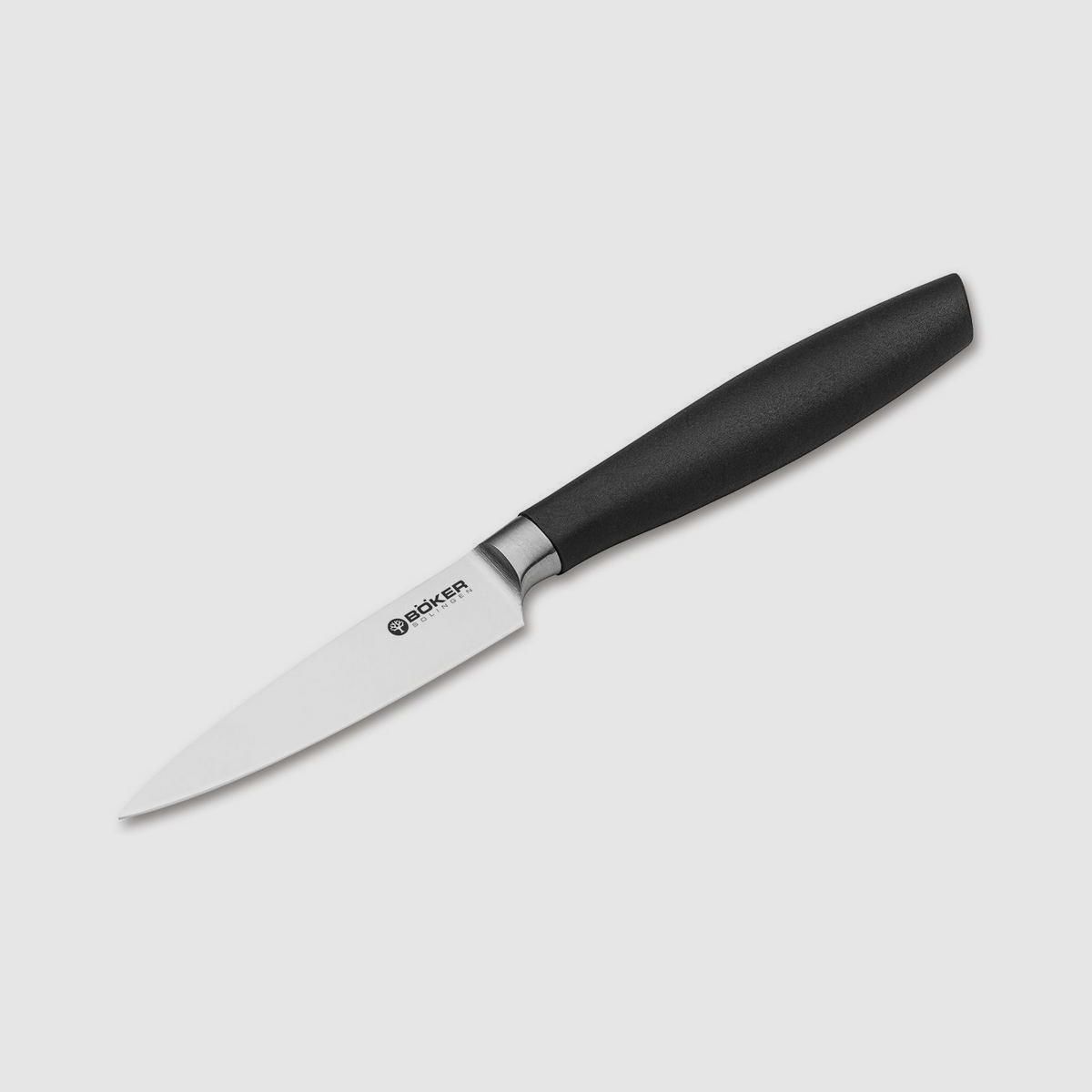 Set di coltelli da cucina Böker Core Professional 2.0, immagine 10 di 28