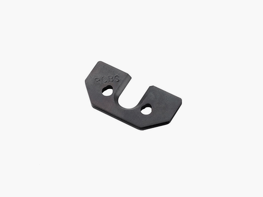 RCBS – 90328 TRIM PRO SHELL HOLDER #28
