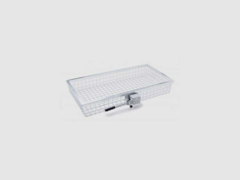 Flintenvisier EasyHit PX-S2000, Bild 10 von 12