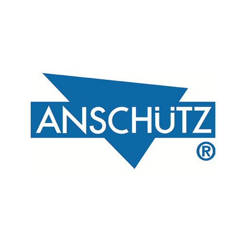 Anschütz