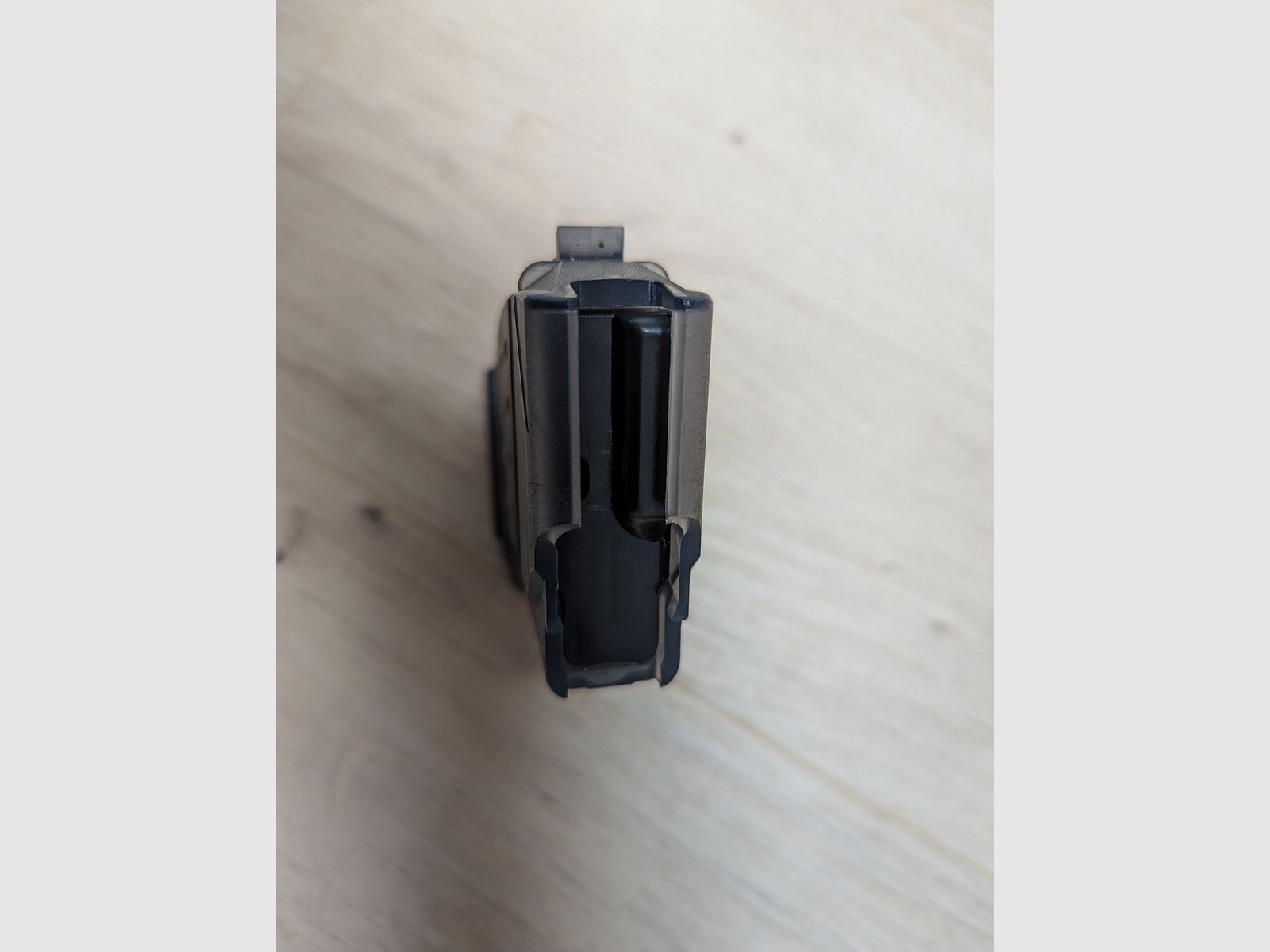 WBP Rogow AKM AK 47 7,62×39 mm 10 schots magazijn