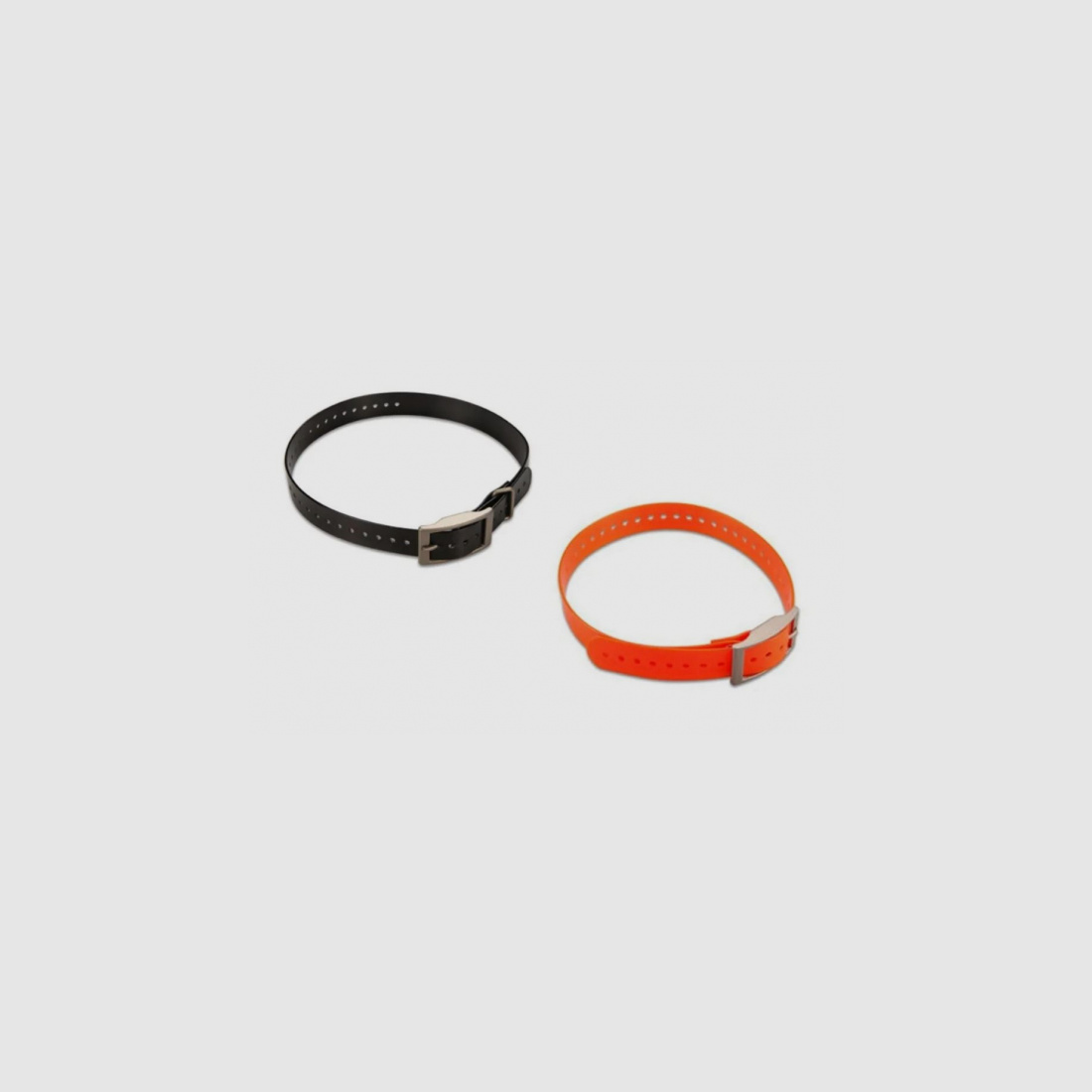Collar para perros Garmin (2,5 cm) - Colores: varios