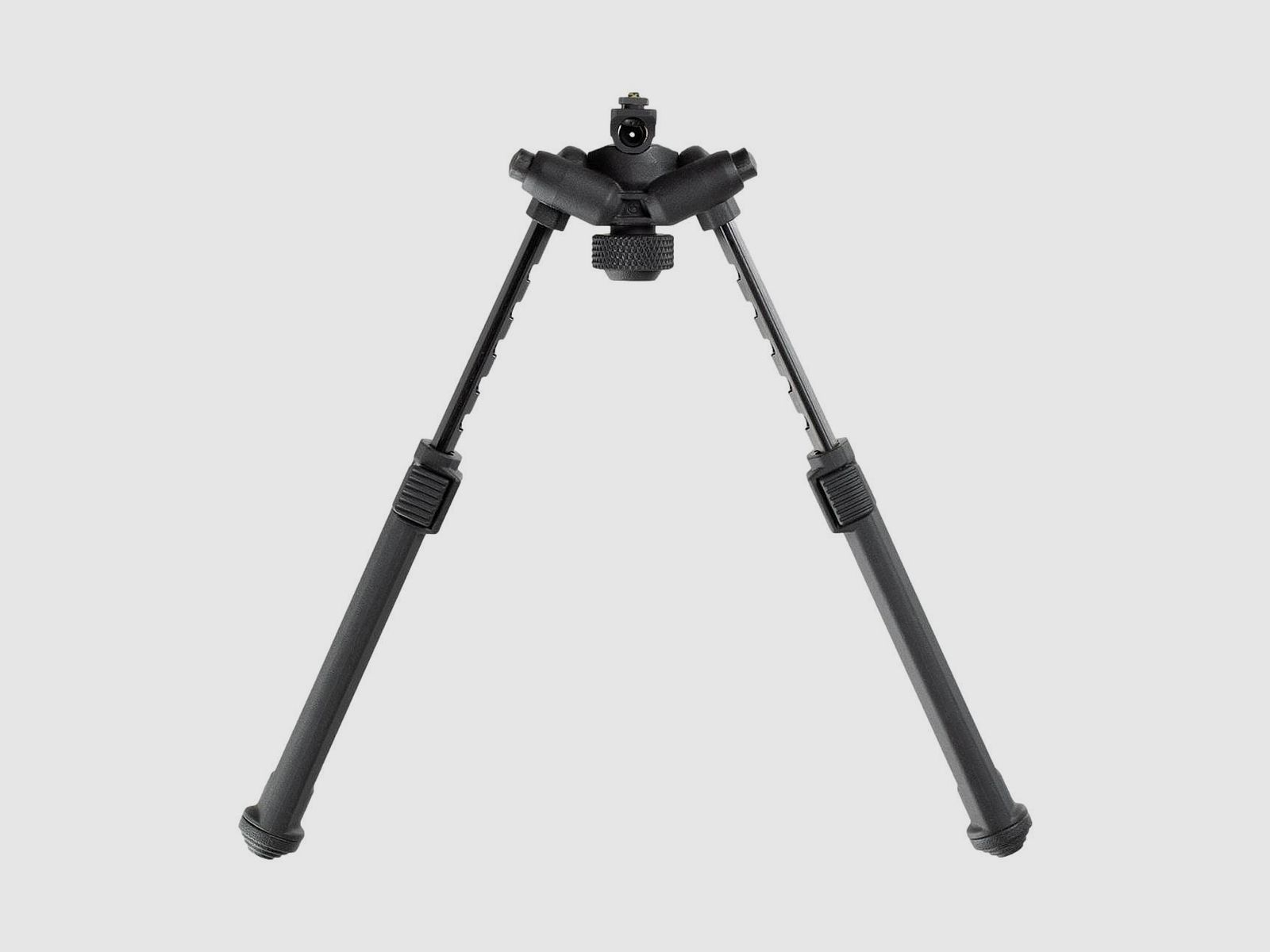 Magpul Bipod per M-LOK, immagine 2 di 3