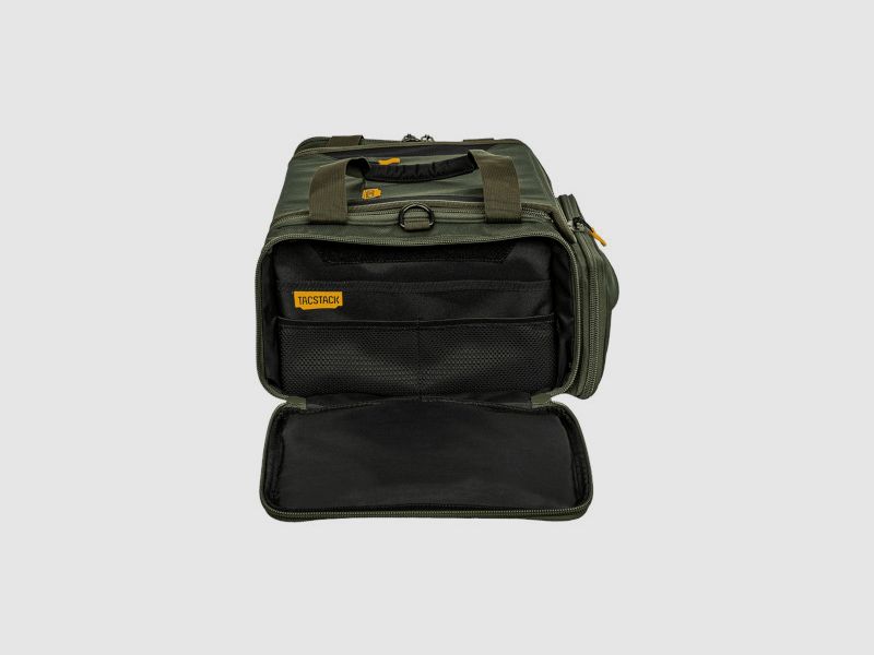 Tacstack 18L borsa da tiro, immagine 9 di 10