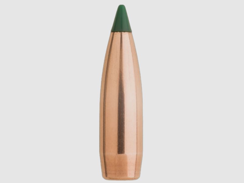 Sierra .224 Tipped MatchKing 60gr