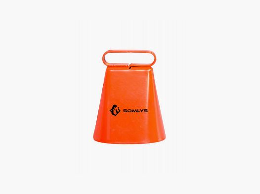 SONNAILLON SOMLYS ORANGE