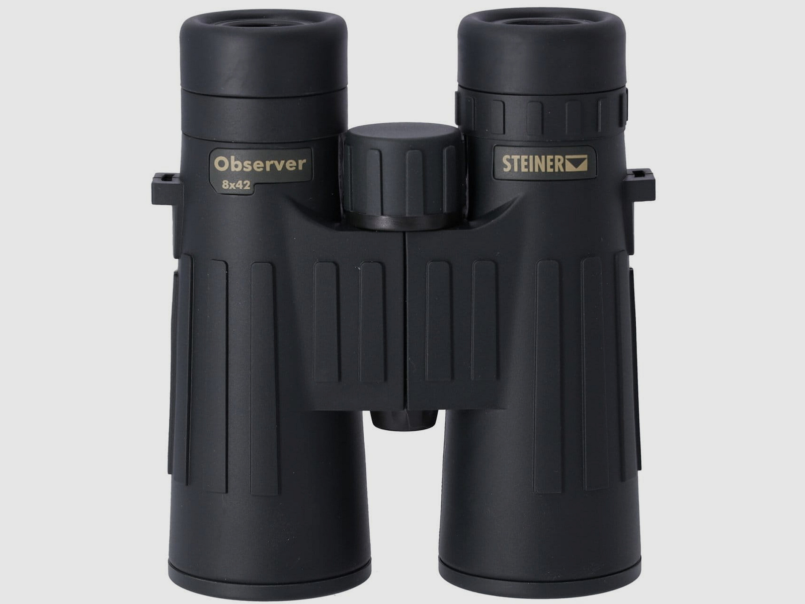 Jumelles Steiner Observer 8x42
