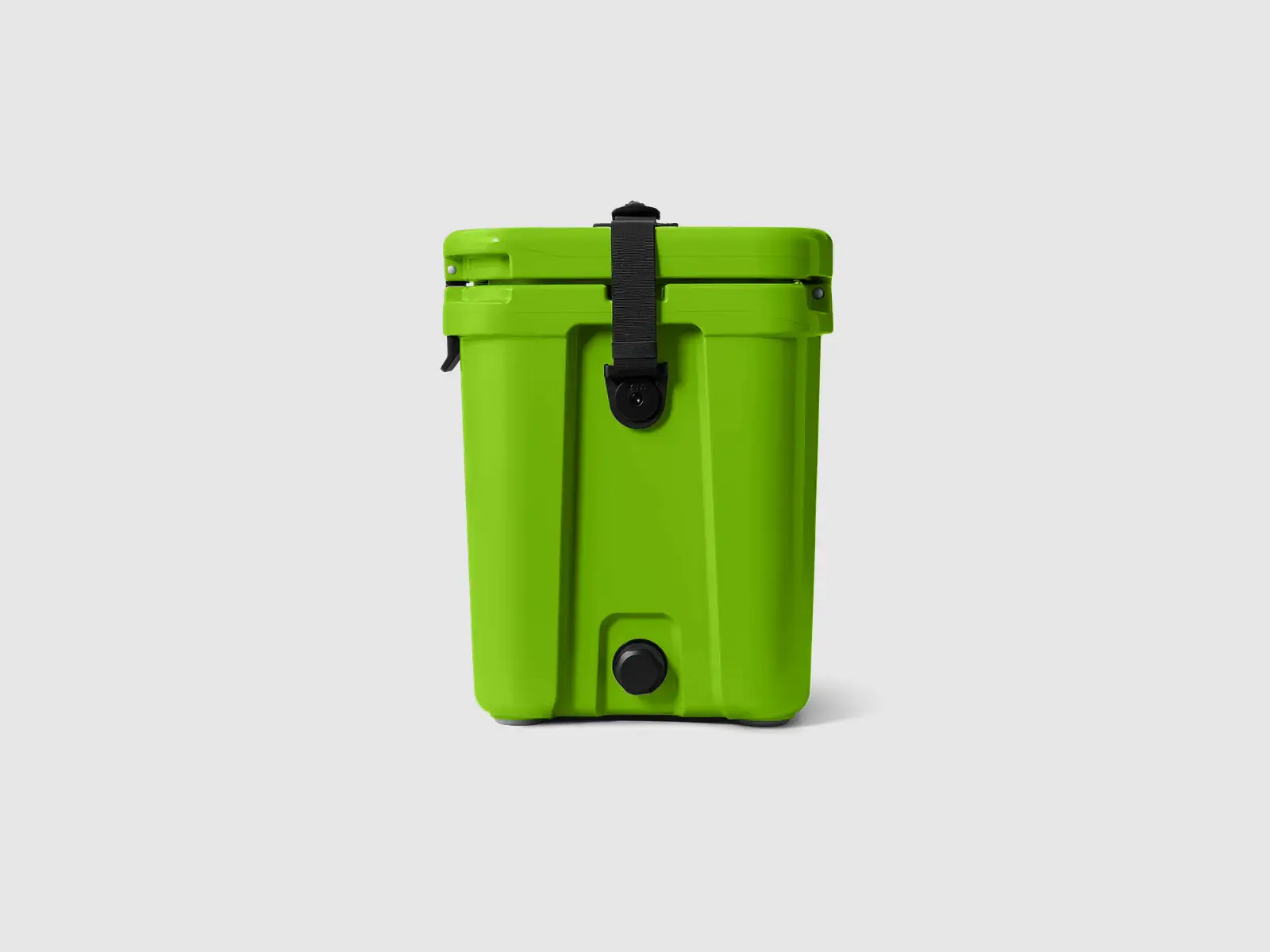 Harte Kühlbox YETI Roadie, Bild 181 von 238