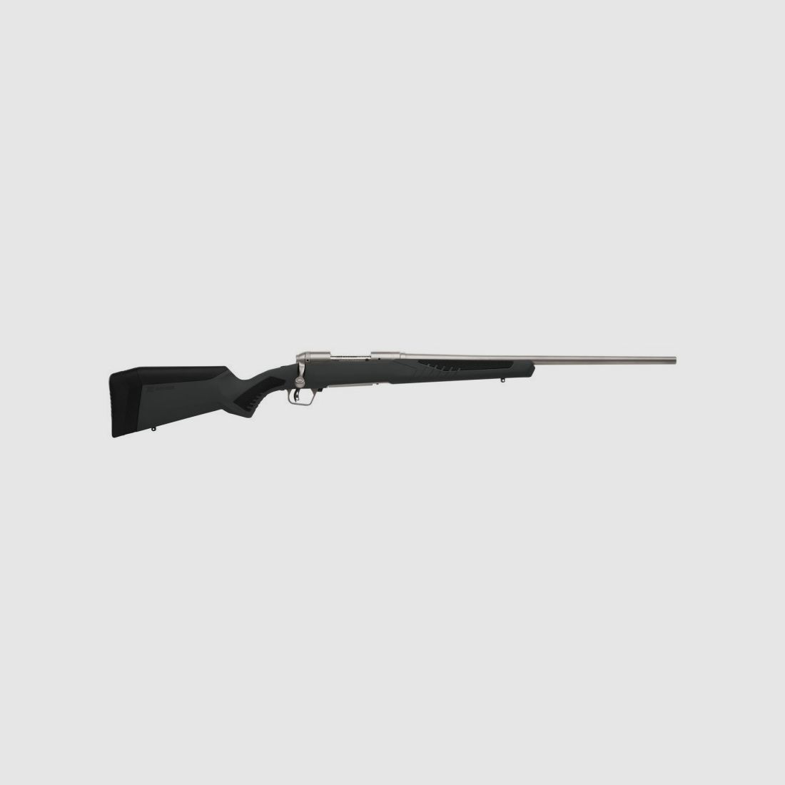 Savage 110 Storm, Bild 2 von 5