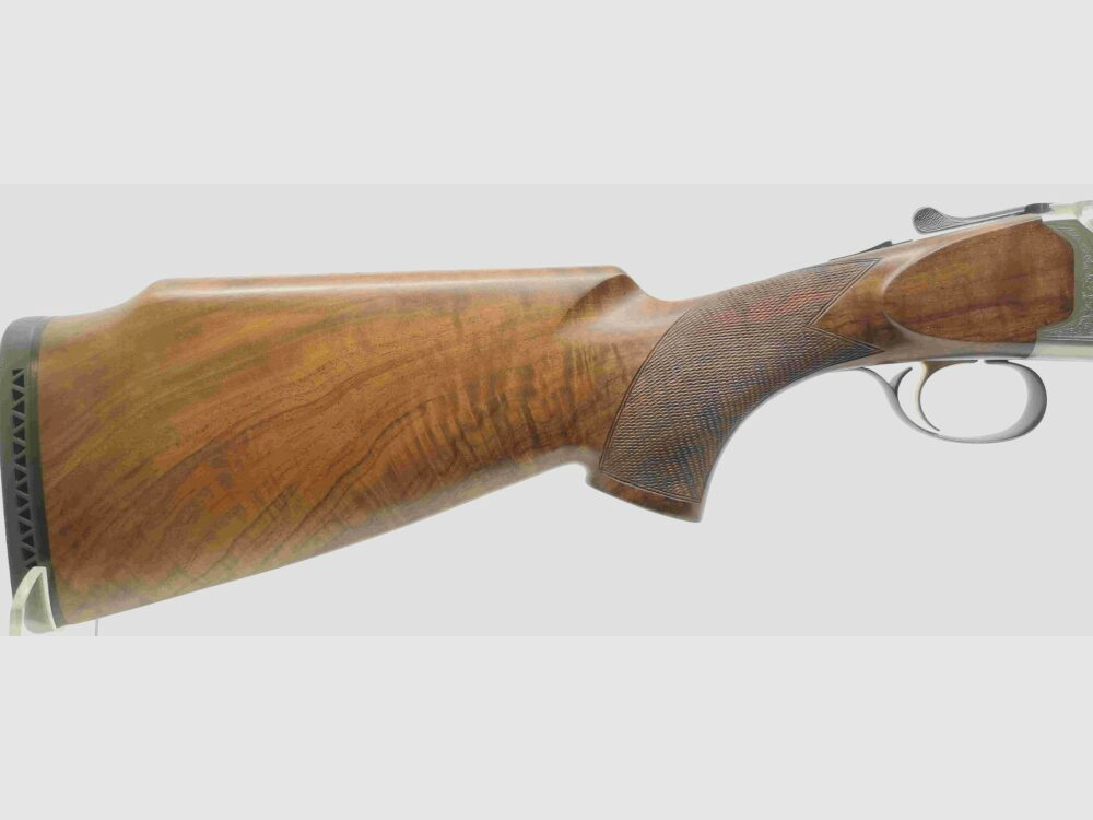 Rottweil 700 z długością lufy 76 cm