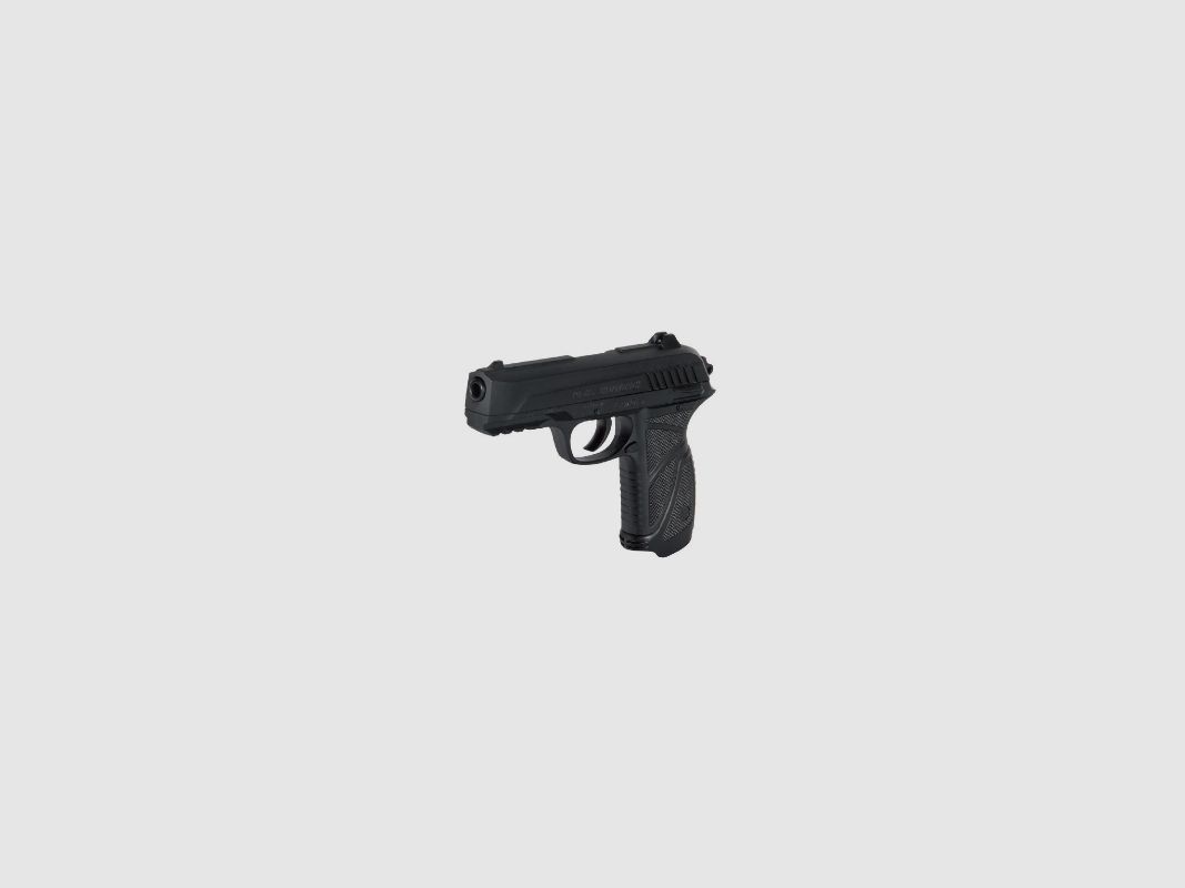 PISTOLE GAMO PT-85 BLOWBACK Co2, Bild 6 von 6