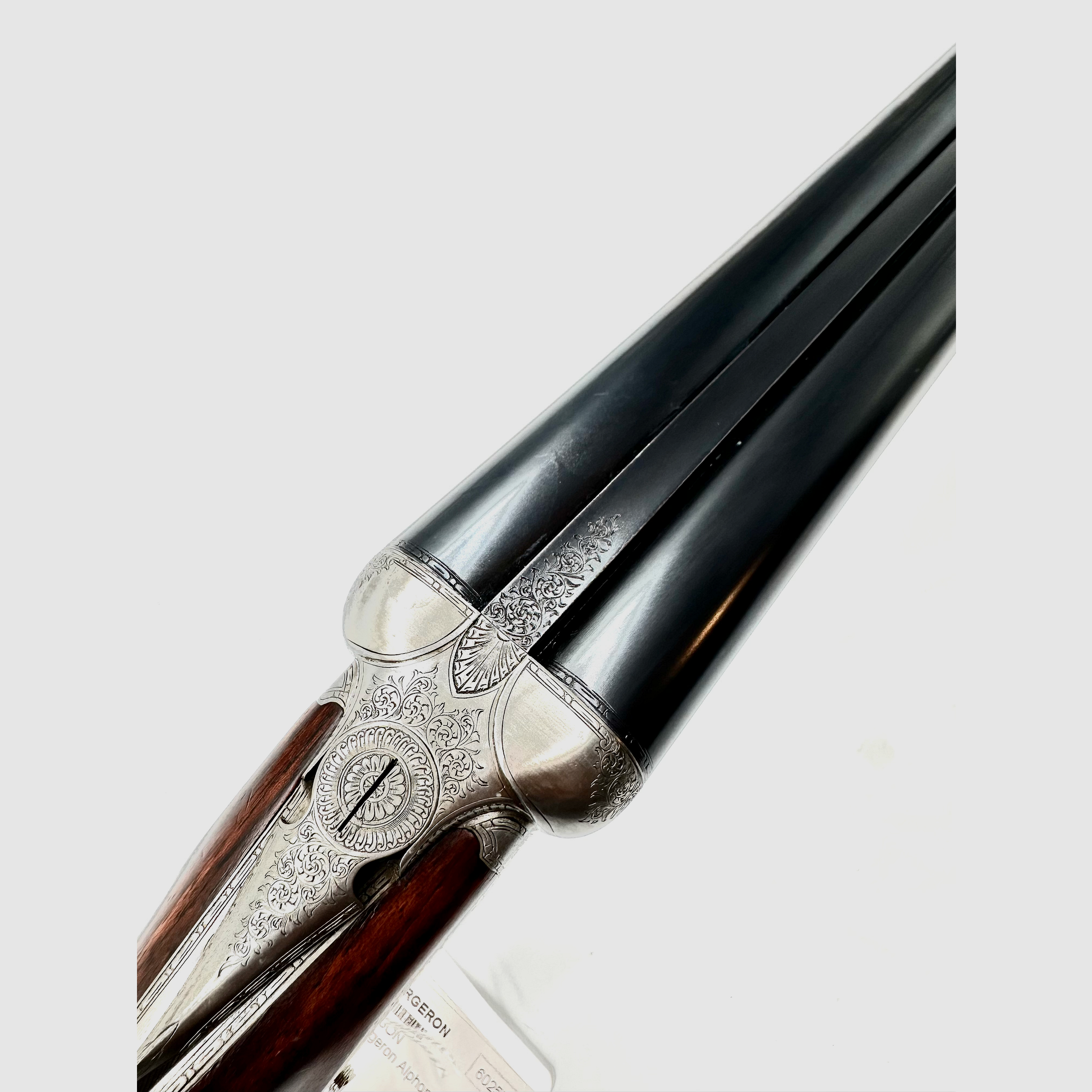 A. Forgeron 12g, Bild 6 von 13