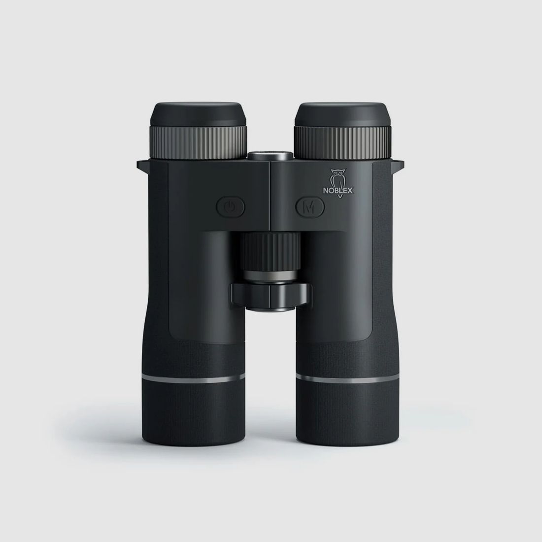 NOBLEX NF 10×42 R advanced, Bild 2 von 3