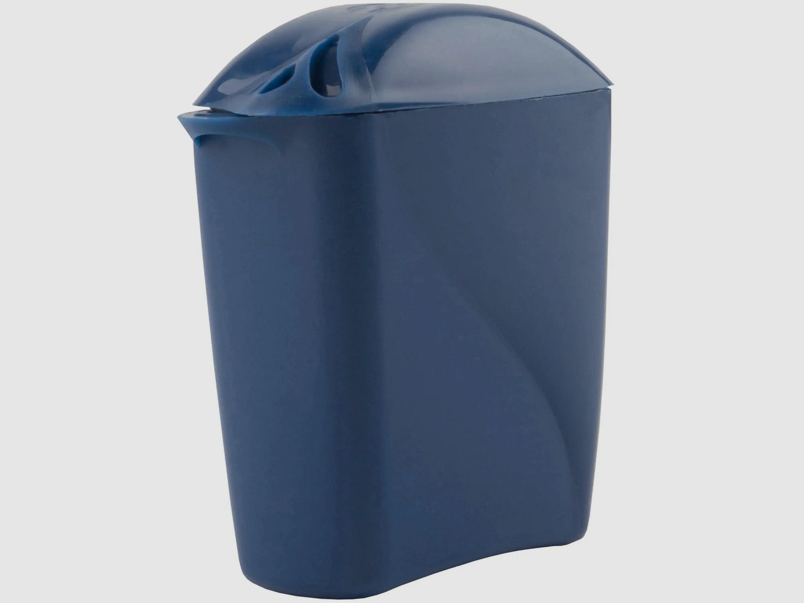 Boîte de rangement pour bouchons d'oreilles 3M