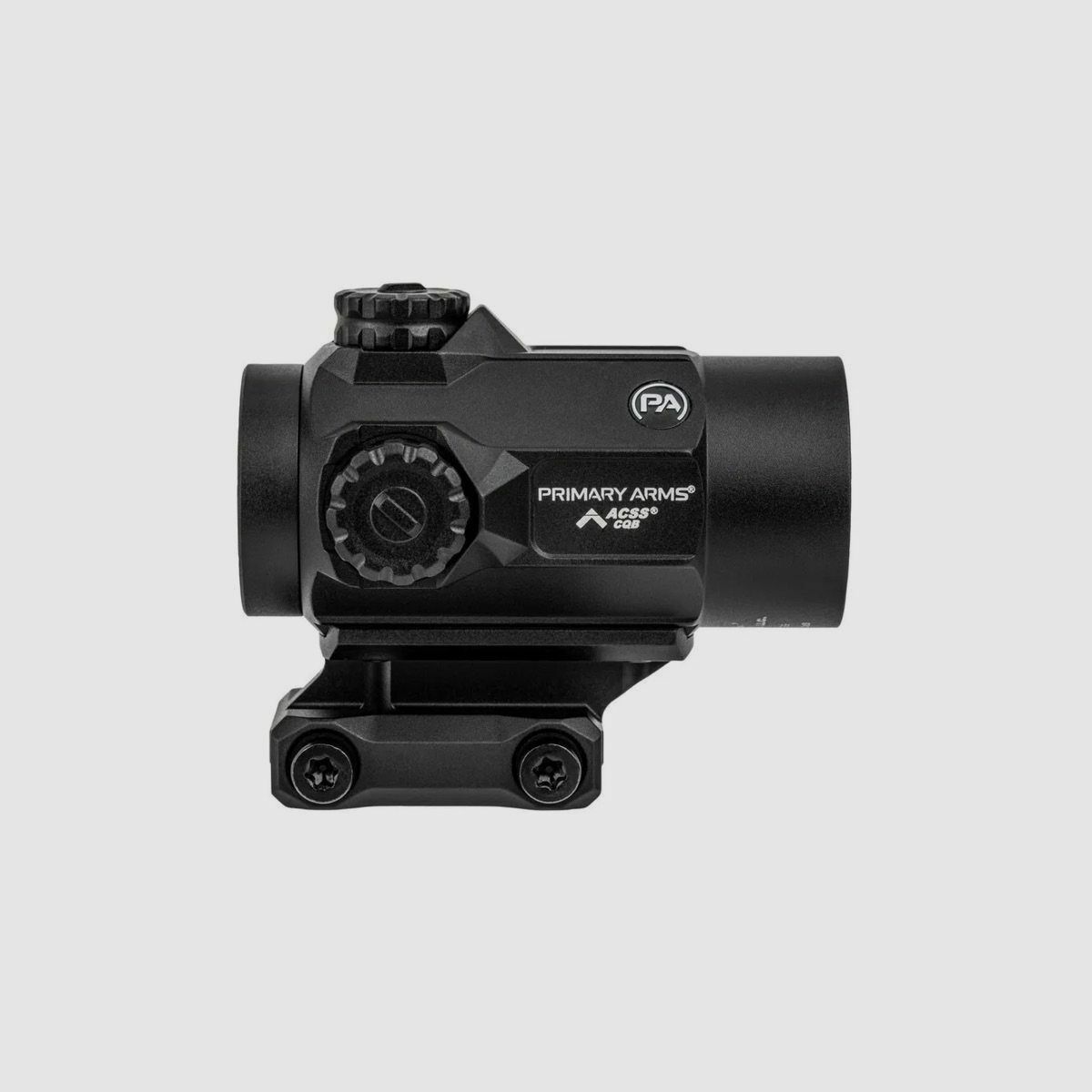 Primary Arms SLx MD-25 MicroDot GenII CQB rot