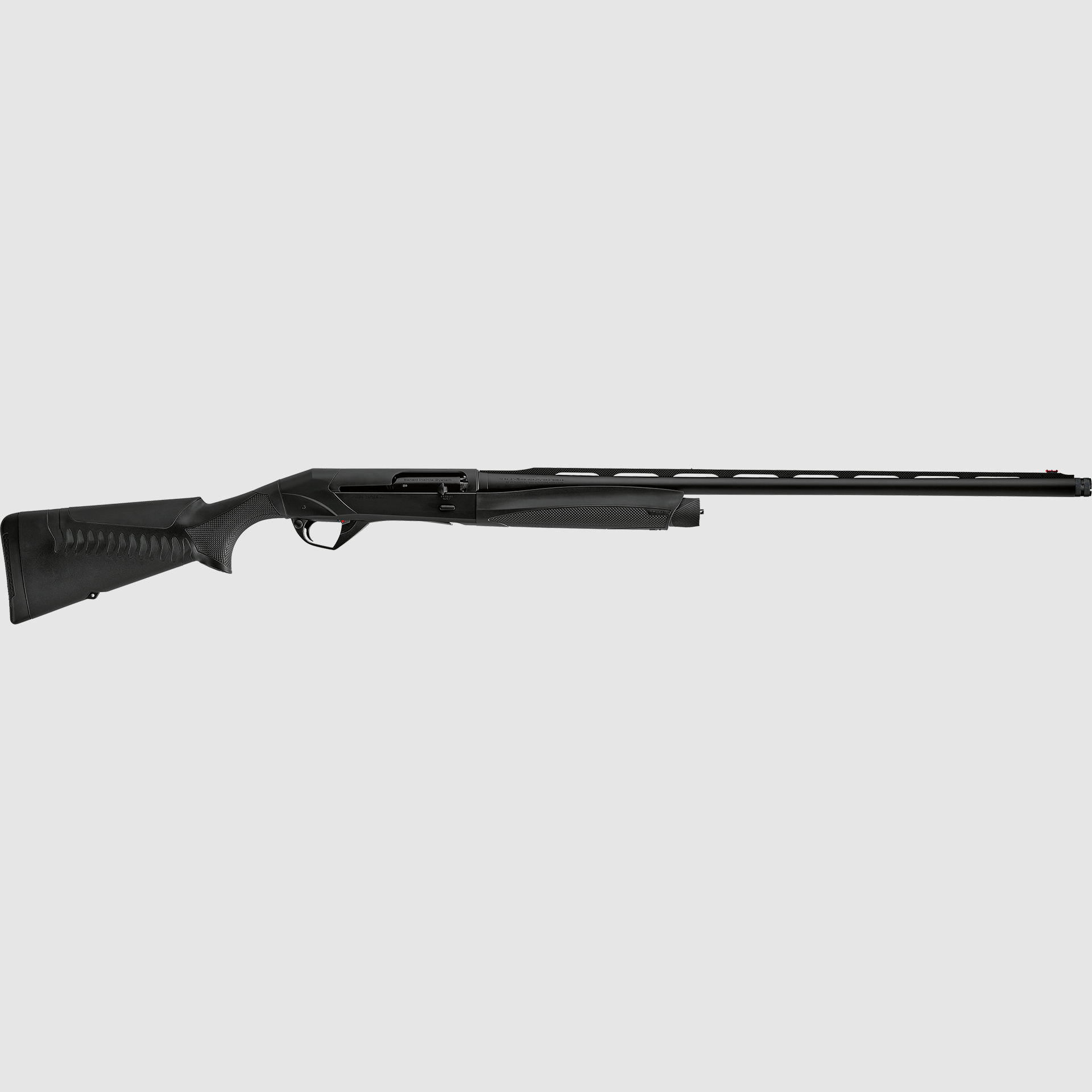 Benelli Black Eagle Black
