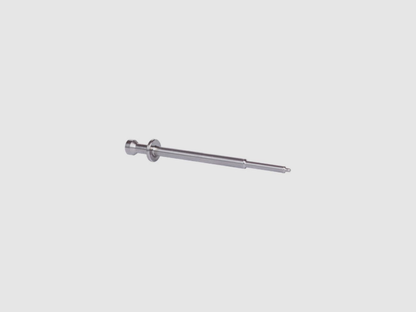 JP percutor, Calibre: .308, Material: Titanio, imagen 2 de 3