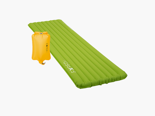 Exped Ultra 3R M