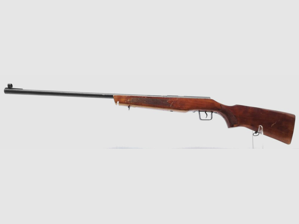 TOZ T03-8M
