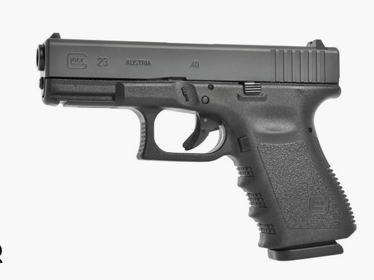 G23 Gen5 FS