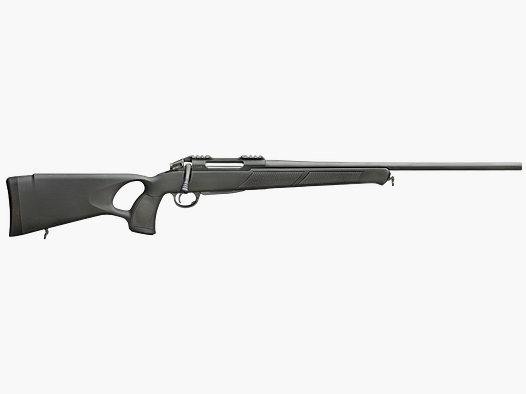 Sztucer Sabatti Rover G2 kal. 30-06 Thumbhole