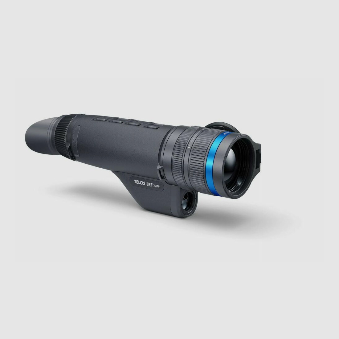 PULSAR Telos LRF XG50