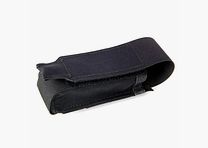 Blue Force Gear Blue Force Gear Mag Pouch Single Pistol - OD Green