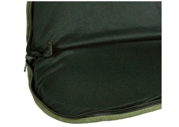 K2 rifle case, image 4 of 4