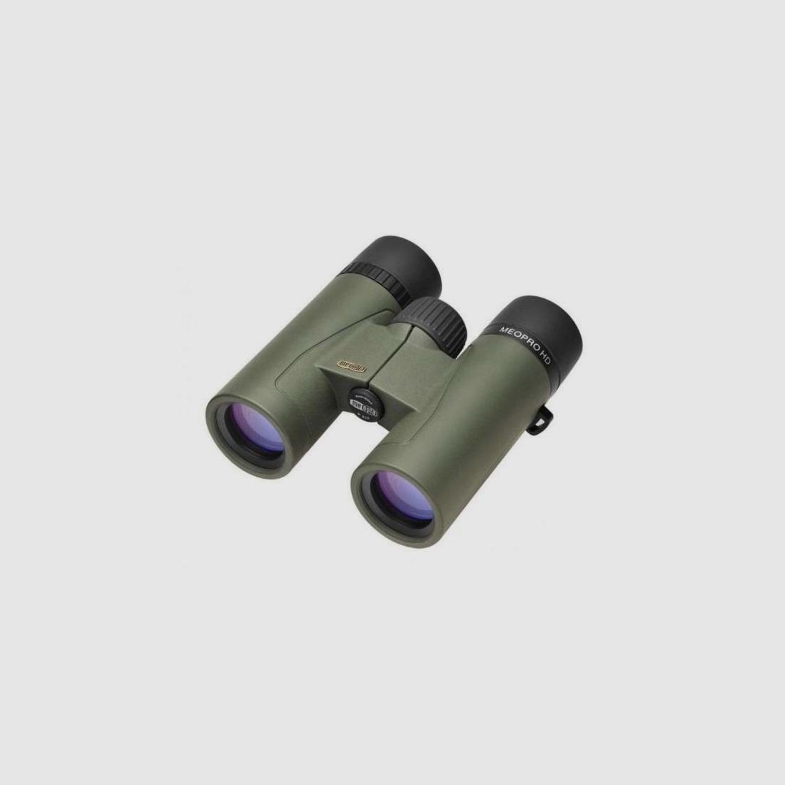 NEW MeoPro 8x42 HD, Bild 2 von 3