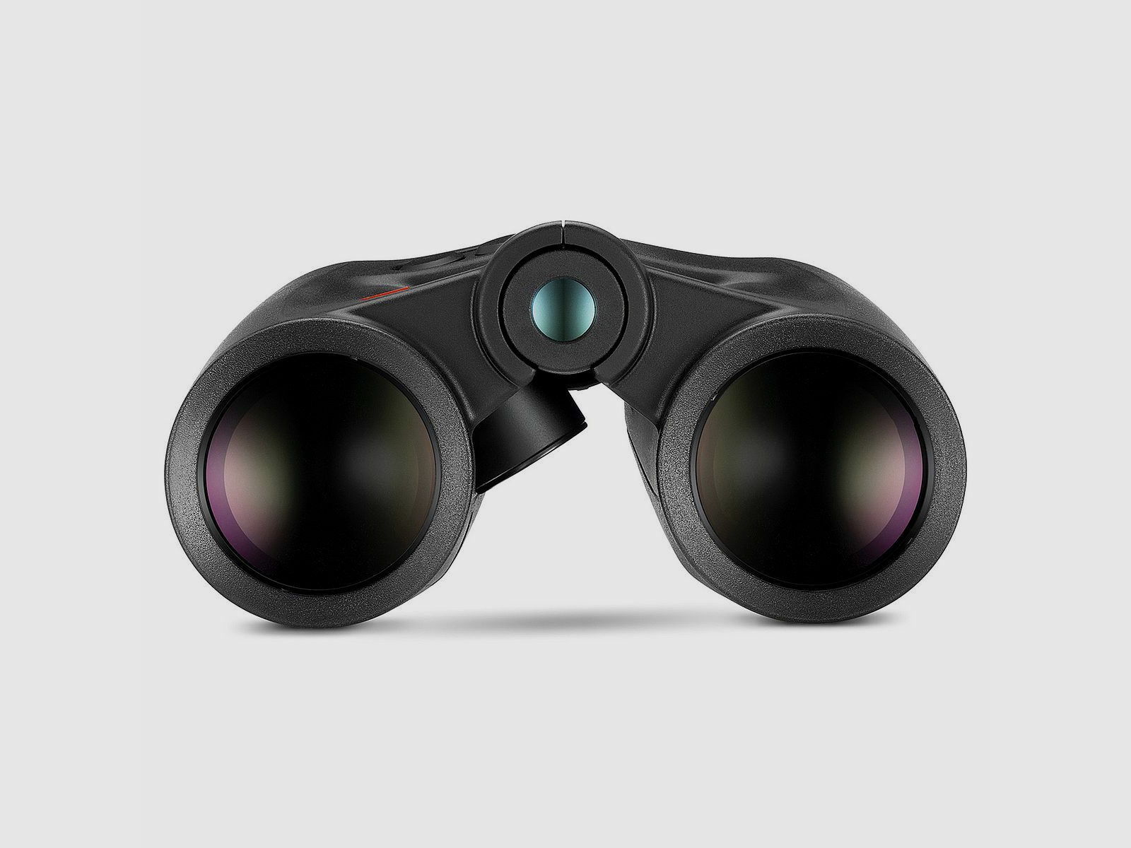 LEICA Geovid Pro SE 10x42