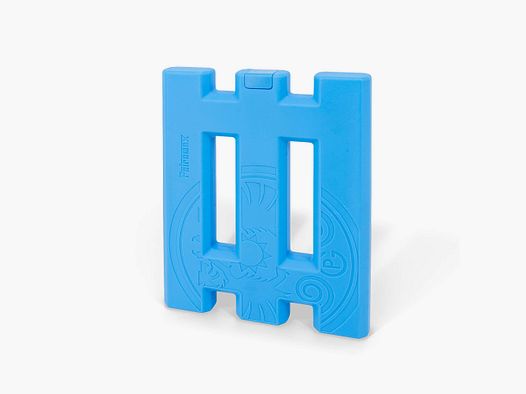 Petromax Kühlakku 210 mm formstabil für Kühlboxen
