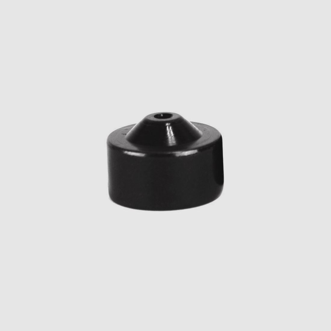 Magazine feeder black shotgun 930-940