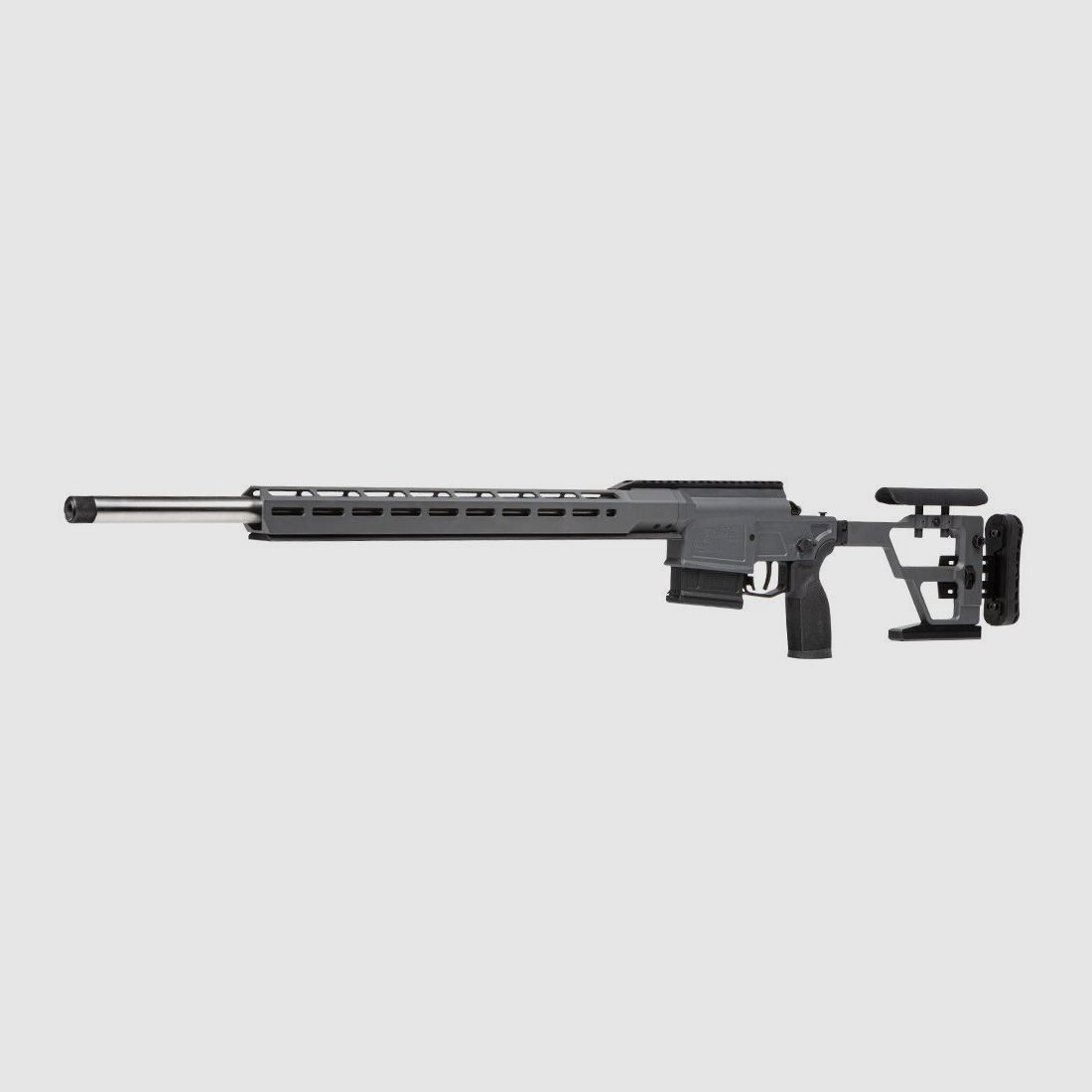Sig Sauer Cross-PRS .308 Win., Bild 2 von 3