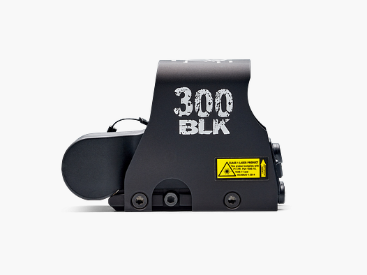 Eotech HWS 300 Blackout