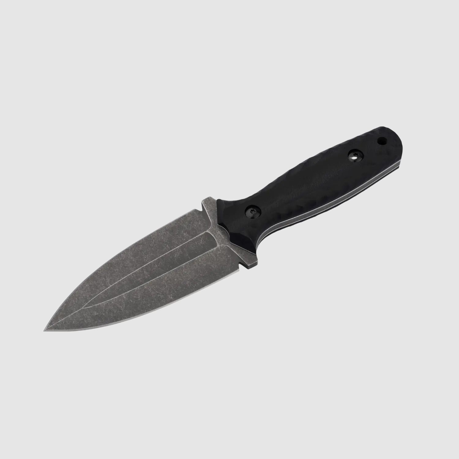 Böker Plus W1 Dagger