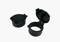 Protective cap - KEILER-50