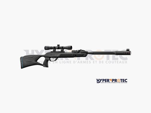 Pack Gamo Roadster IGT 10X Gen2 + Zielfernrohr