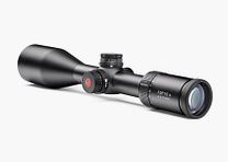 Leica Fortis 6 2.5-15X56I 4A