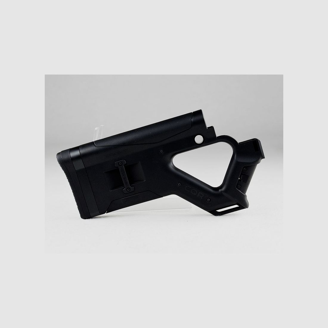 HERA ARMS Culata CQR Negra