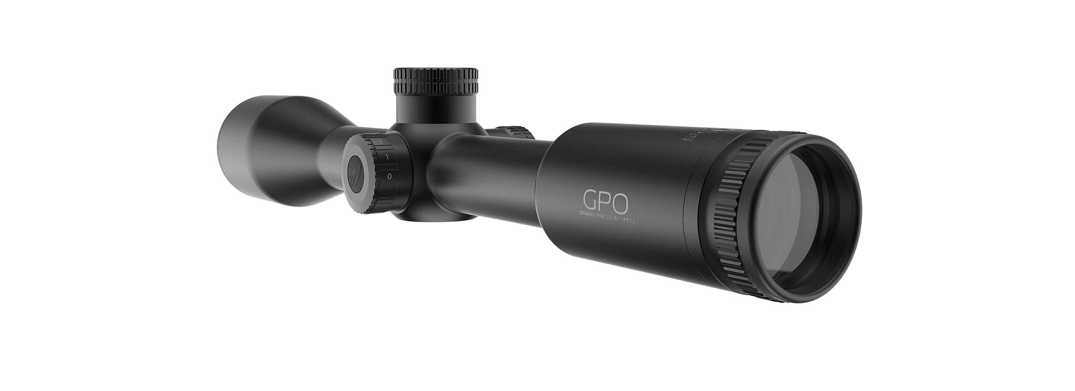 GPO Spectra 1x 7,5x50i 