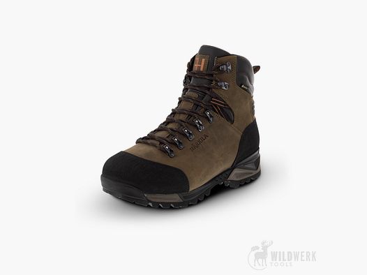 Härkila Forest Hunter Mid GTX