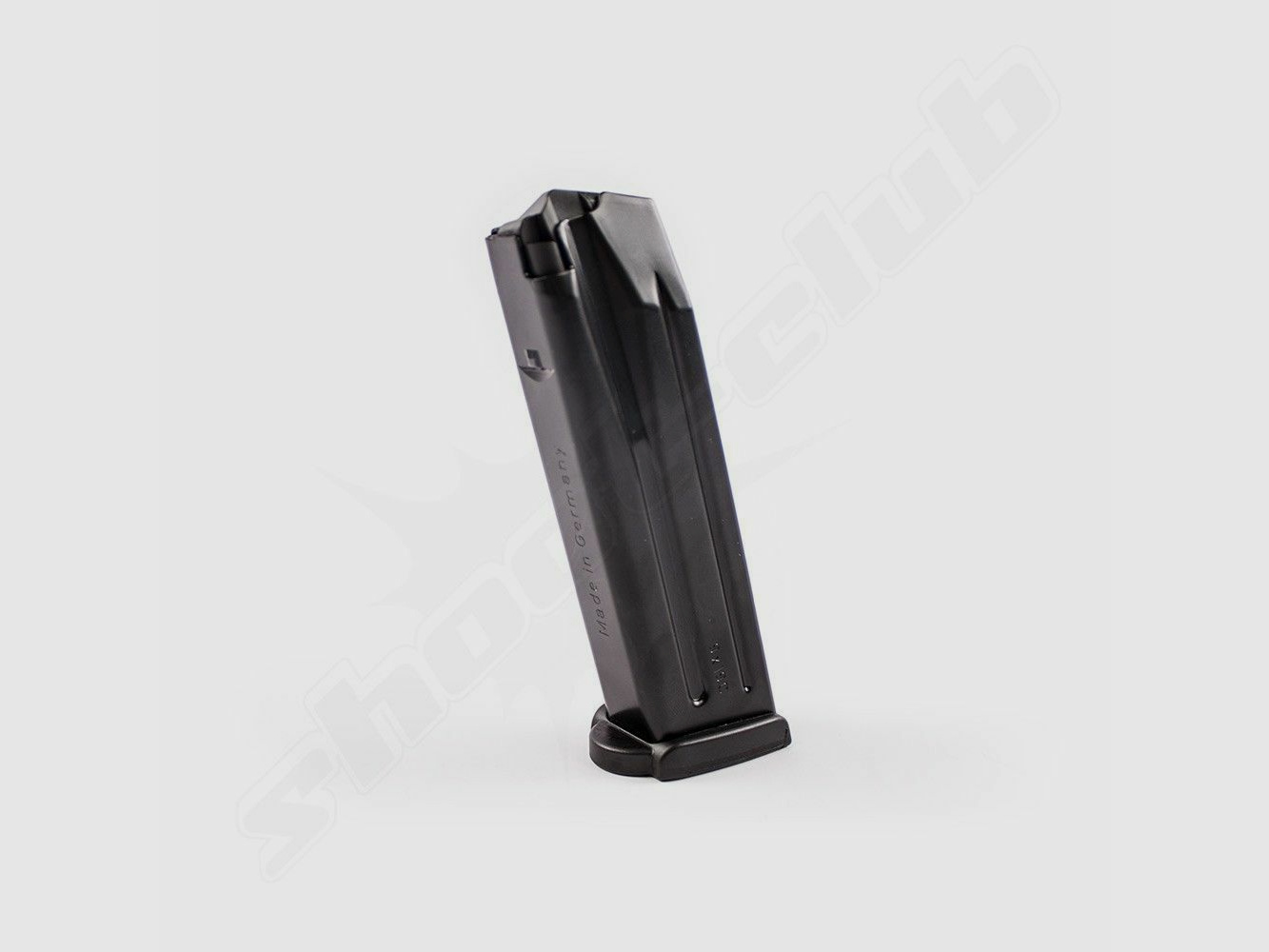 Diverso magazine per H&K P30, P30L e