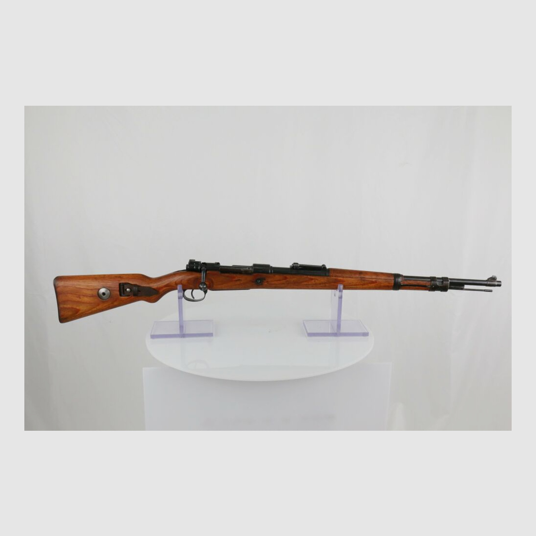Feinmechanische Werke Erfurt Mod. 98