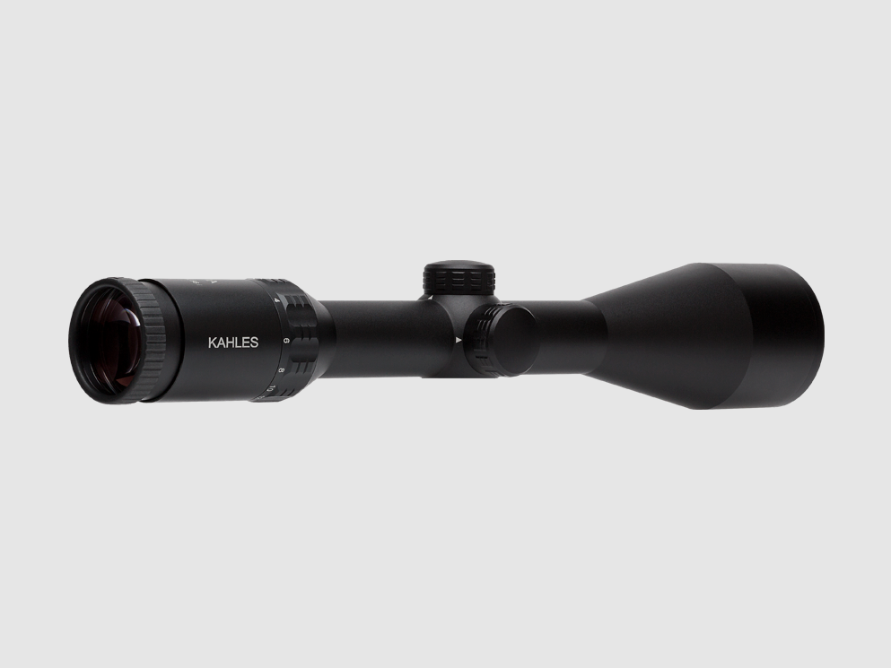 KAHLES HELIA 2.4-12x56i, image 5 of 10