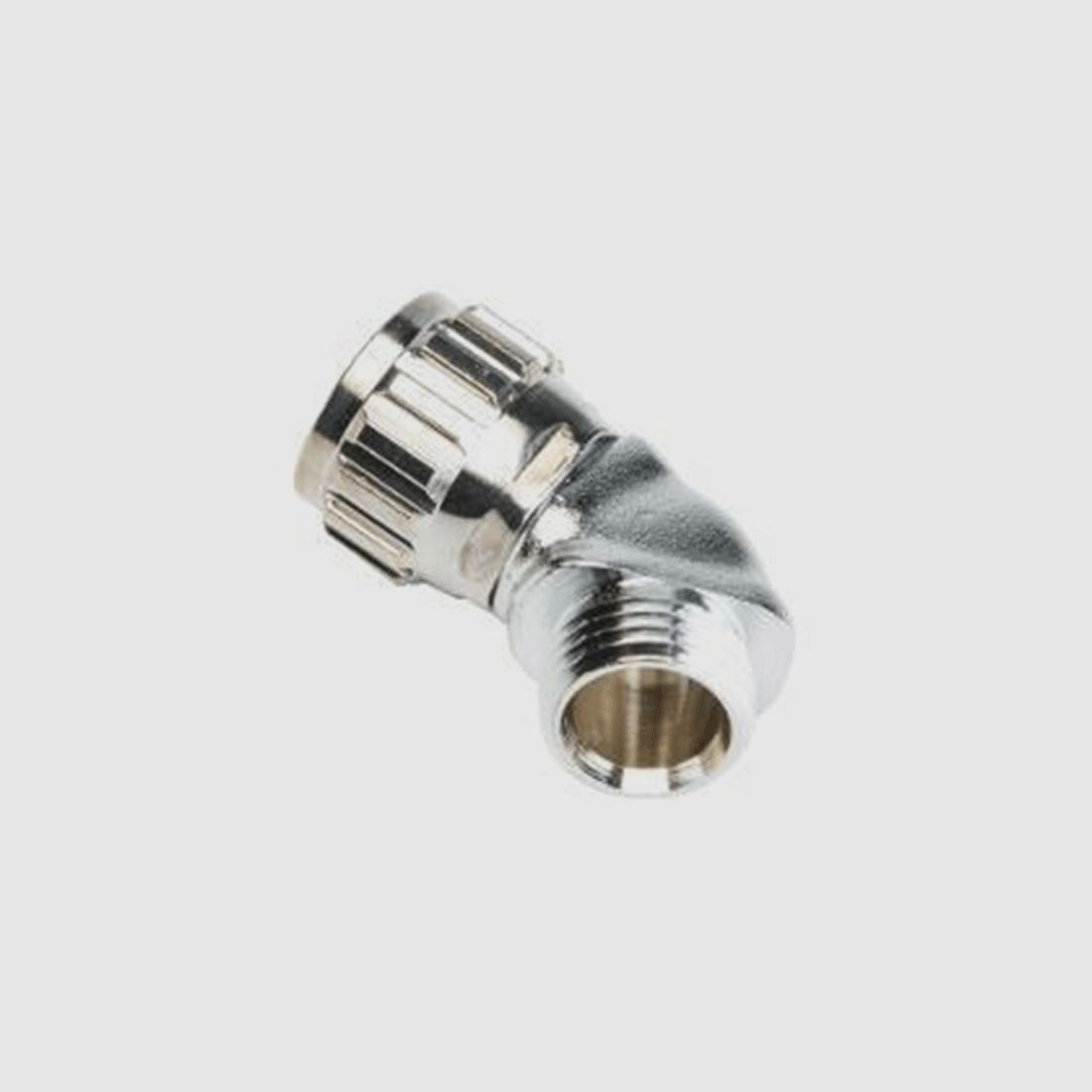 SCUBAPRO Drehgelenk 120º