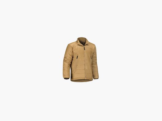 Kurtka CLAWGEAR CIL Jacket coyote
