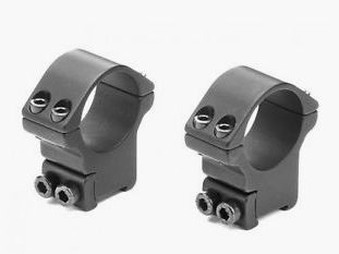 FESTE MONTAGEN (11mm Schiene) SPORTSMATCH T035c für 9-5-11-5mm Rillen