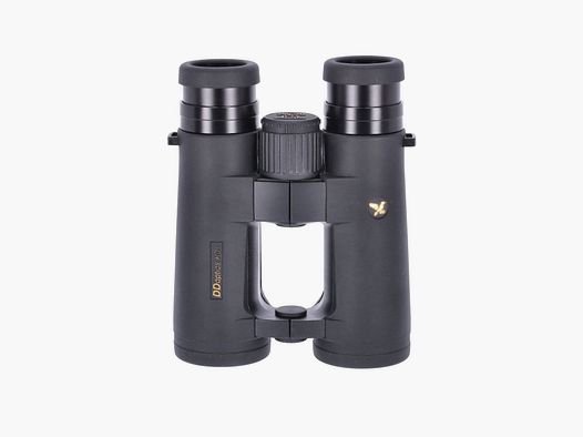 DDoptics HDS 8x42 Fernglas